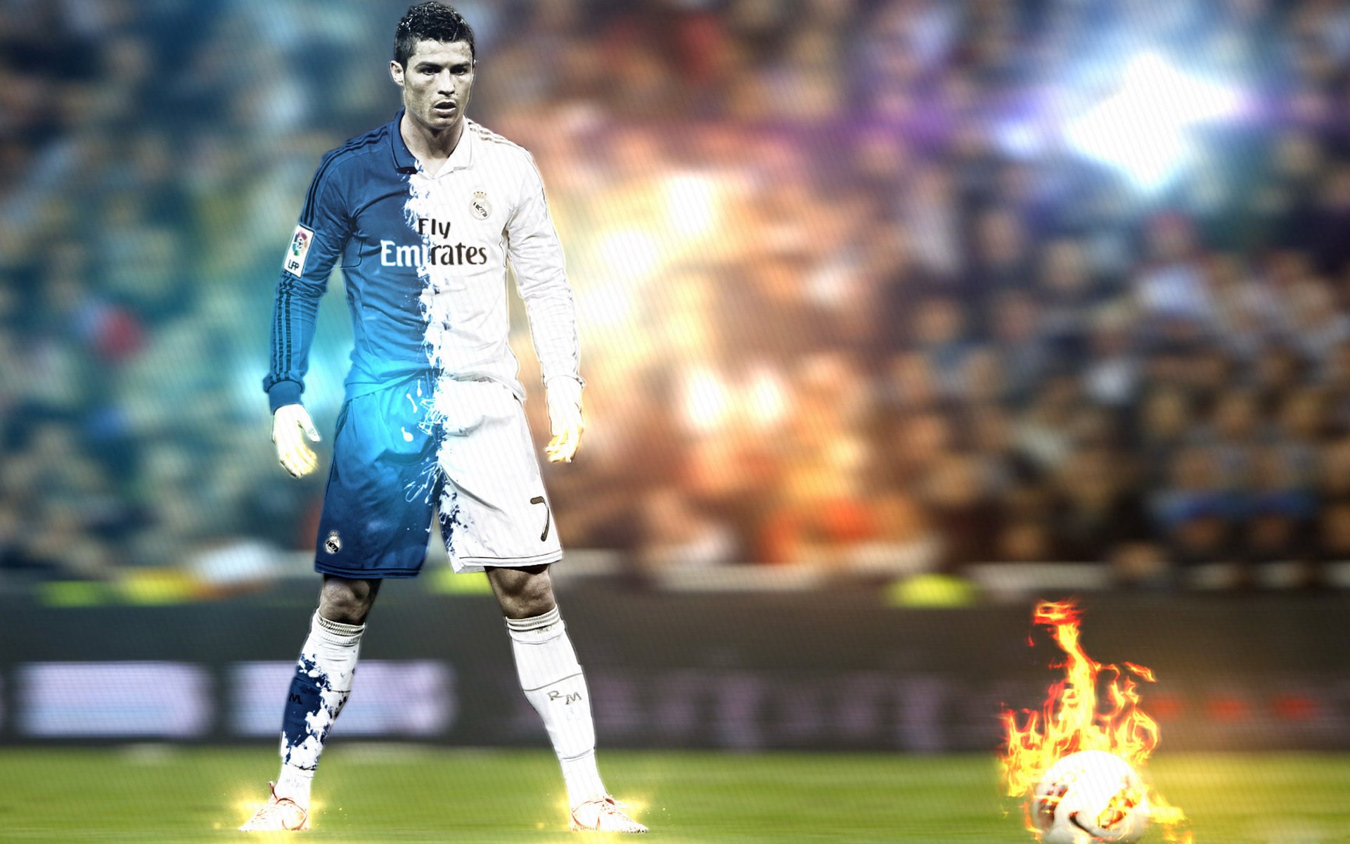 fb体育娱乐-“震撼冲撞:惊心动魄的碰撞现场”,震撼一下