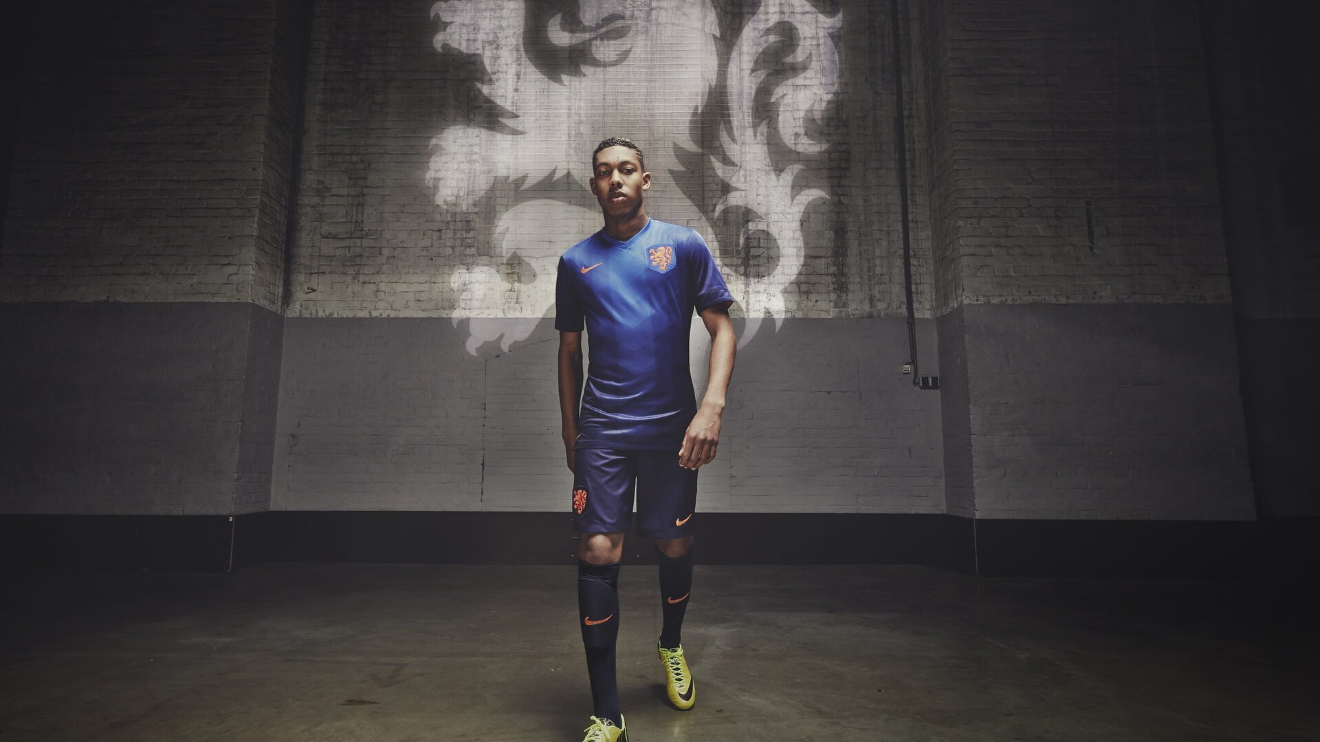 fb体育-伊朗骑手阿里·巴赫蒂亚里在巴黎奥运会后宣布退役,结束辉煌的职业生涯。