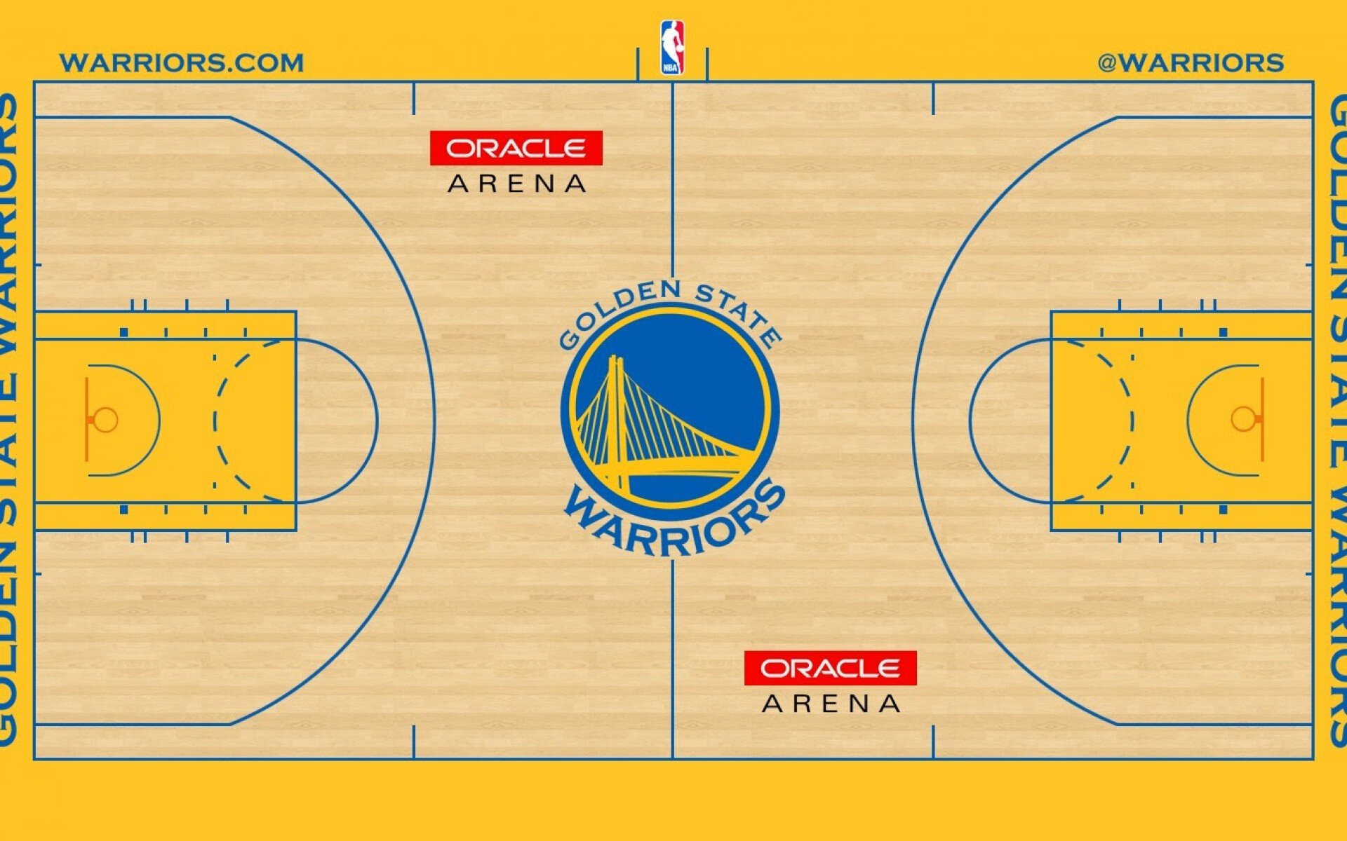 fb体育官网首页-创新型青训“沉浸式体验”项目在行业内逐步普及