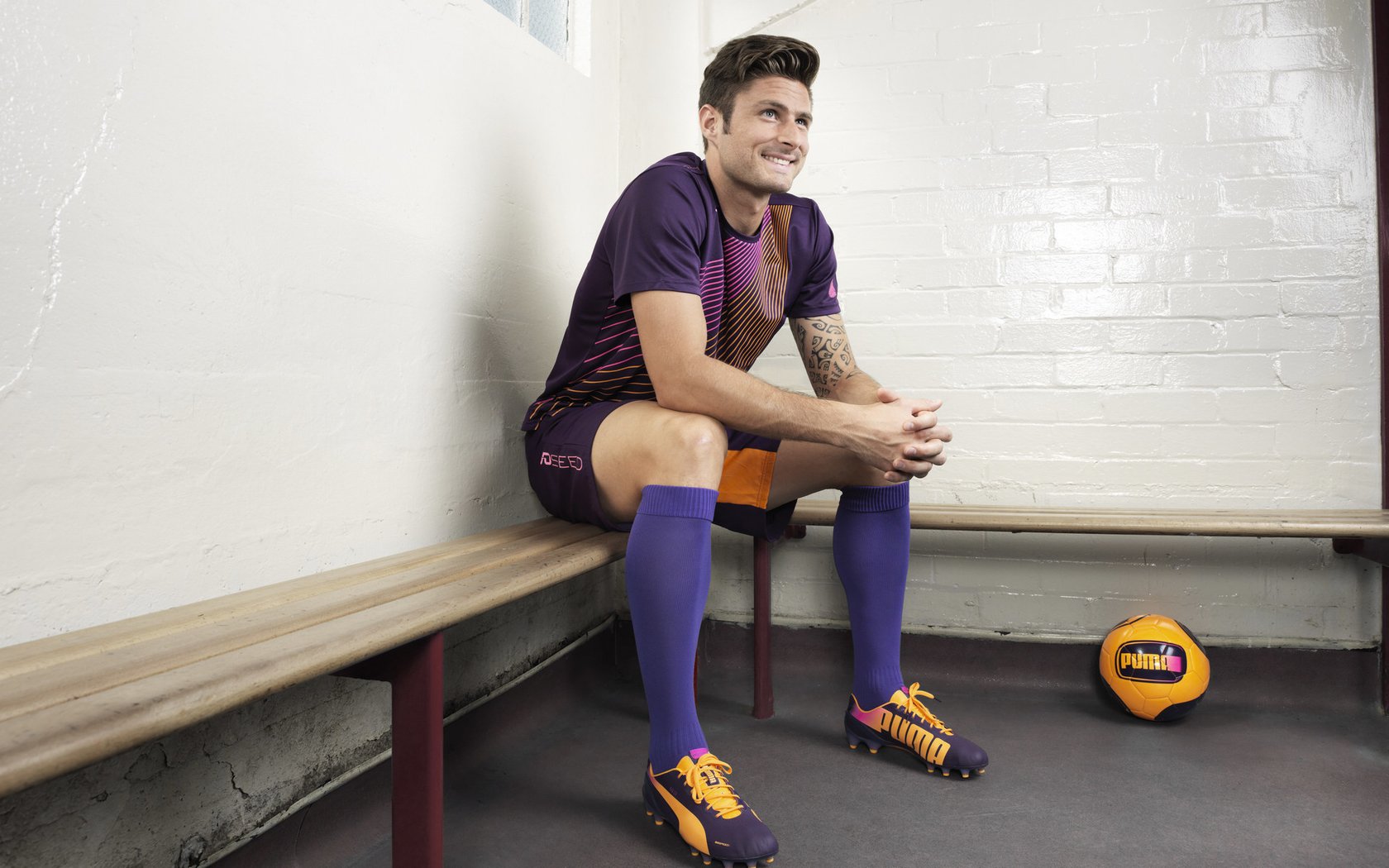 fb体育电竞-史上最精彩的Opta统计分析：这些数据告诉你什么？，opt算法例题解析